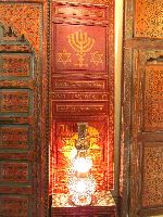 Fez, Morocco