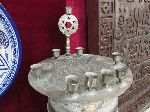 Fez, Morocco