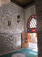 Fez, Morocco