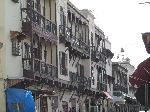 Fez, Morocco