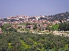 El Kef