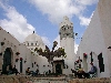 Sidi Bou Maklouf, El Kef