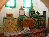 Sidi Bou Maklouf, El Kef