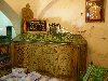 Sidi Bou Maklouf, El Kef