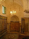 Quibla, Sidi Bou Maklouf, El Kef