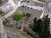 Foundouk, El Kef