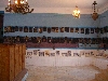 Memorial plagues, Synagogue, El Kef