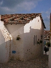 Synagogue, El Kef