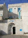 Hotel Residence Venus, El Kef