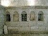 Basilica St Augustine, el Kef