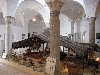 Museum of Art & Popular Tradition, el Kef