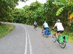 Biosphere Reserve of Sierra del Rosario, San Diego de los Banos, Cuba