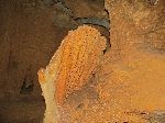 Cavern de Santo Tomas, Pinar del Rio, Cuba