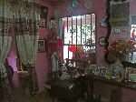 Caridad and Carmen's house, Vinales, Cuba