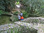 Cueva de los Portales, Cuba