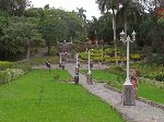 Haciendas Cortina, San Diego de los Banos, Cuba