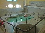 San Diego de los Banos Spa, Cuba