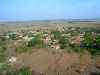 village, Rupununi, Guyana