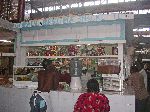Stabroek, Georgetown, Guyana, South America