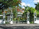 Prime Ministers Residence, Georgetown, Guyana