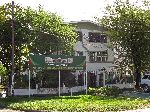 Office of the Leader of the Opposition, Georgetown, Guyana