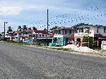 House, West Demerara, Guyana