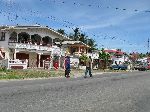 House, West Demerara, Guyana