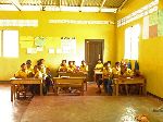 Fairview school, Guyana