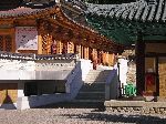 Woljeongsa