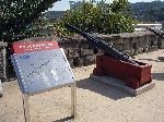 Replicas of a Super Chongtong