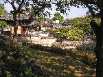 Cheonggye Seowon