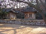 Uiduhap, Huwon, Secret Garden, Changdeokgung