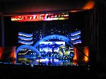 Jinju's annual Korean Drama Festival