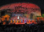 Jinju's annual Korean Drama Festival
