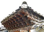 Nakseonjae, Changdeokgung Palace