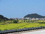 Gyeokpo (port), Korea
