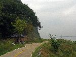  Geumgang Bicycle Path, Korea