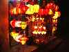 monthly latern festival, Hoi An