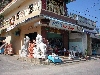 Marble statue store, Marble Mountain