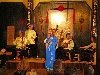 Traditional music performance, Hoi An