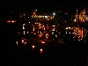 Monthly lantern festival, Hoi An
