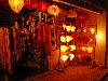 Lantern shop, Hoi An