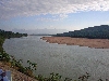 Ba River Valley, near Tuy Hoa